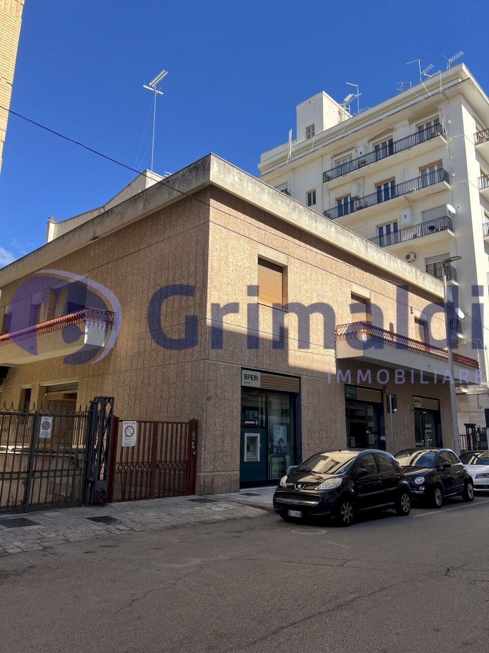 IMG_1560_risultato.jpg - Villa Via Oberdan 29, Lecce - photo 1