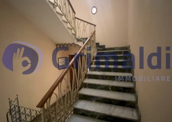 IMG_8754_risultato.jpg - Villa Via Oberdan 29, Lecce - foto 2