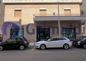 IMG_1565_risultato.jpg - Villa Via Oberdan 29, Lecce - foto 3