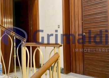 IMG_8756_risultato.jpg - Villa Via Oberdan 29, Lecce - foto 4