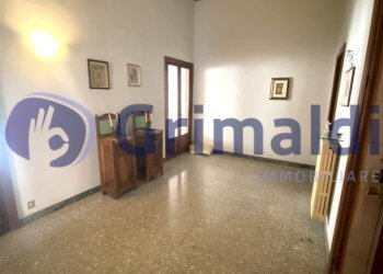 IMG_8757_risultato.jpg - Villa Via Oberdan 29, Lecce - foto 5