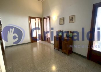 IMG_8758_risultato.jpg - Villa Via Oberdan 29, Lecce - foto 6