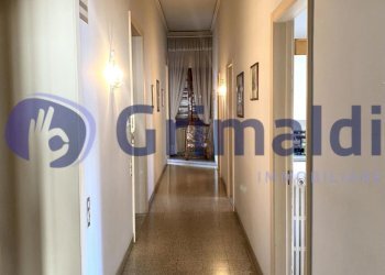 IMG_8759_risultato.jpg - Villa Via Oberdan 29, Lecce - foto 7