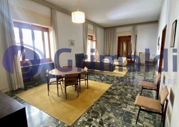 IMG_8761_risultato.jpg - Villa Via Oberdan 29, Lecce - foto 8