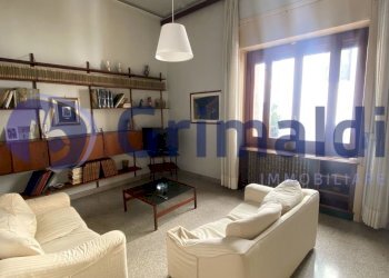 IMG_8763_risultato.jpg - Villa Via Oberdan 29, Lecce - foto 9