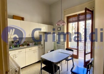 IMG_8766_risultato.jpg - Villa Via Oberdan 29, Lecce - foto 11