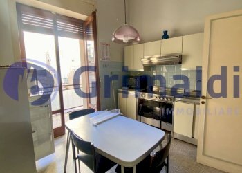 IMG_8767_risultato.jpg - Villa Via Oberdan 29, Lecce - foto 12