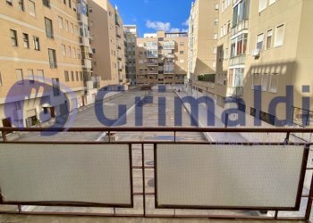 IMG_8768_risultato.jpg - Villa Via Oberdan 29, Lecce - foto 13