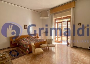 IMG_8782_risultato.jpg - Villa Via Oberdan 29, Lecce - foto 15