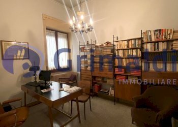 IMG_8773_risultato.jpg - Villa Via Oberdan 29, Lecce - foto 16