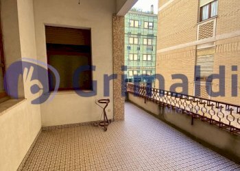 IMG_8776_risultato.jpg - Villa Via Oberdan 29, Lecce - foto 17