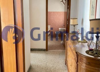 IMG_8780_risultato.jpg - Villa Via Oberdan 29, Lecce - foto 19