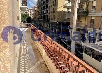 IMG_8786_risultato.jpg - Villa Via Oberdan 29, Lecce - foto 20