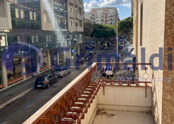 IMG_8789_risultato.jpg - Villa Via Oberdan 29, Lecce - foto 21