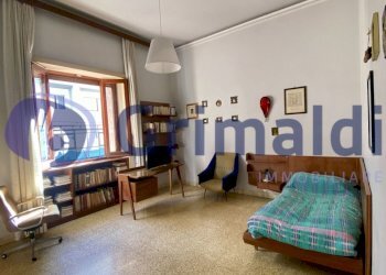 IMG_8791_risultato.jpg - Villa Via Oberdan 29, Lecce - foto 22