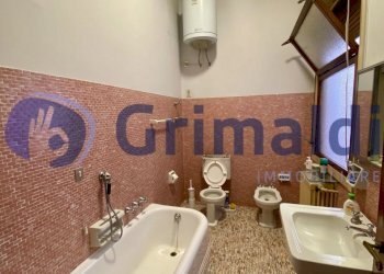 IMG_8794_risultato.jpg - Villa Via Oberdan 29, Lecce - foto 24