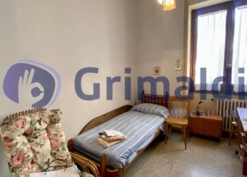 IMG_8772_risultato.jpg - Villa Via Oberdan 29, Lecce - foto 25