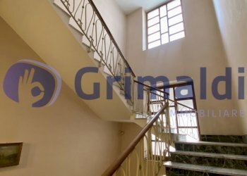 IMG_8796_risultato.jpg - Villa Via Oberdan 29, Lecce - foto 26