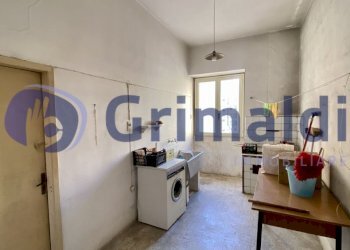 IMG_8798_risultato.jpg - Villa Via Oberdan 29, Lecce - foto 27