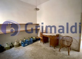 IMG_8800_risultato.jpg - Villa Via Oberdan 29, Lecce - foto 28