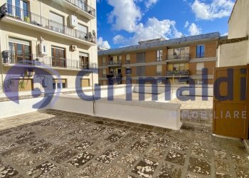 IMG_8801_risultato.jpg - Villa Via Oberdan 29, Lecce - foto 29