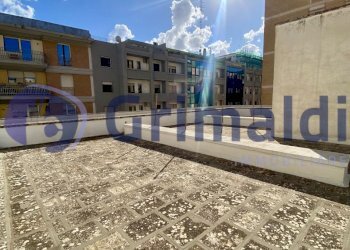 IMG_8803_risultato.jpg - Villa Via Oberdan 29, Lecce - foto 30