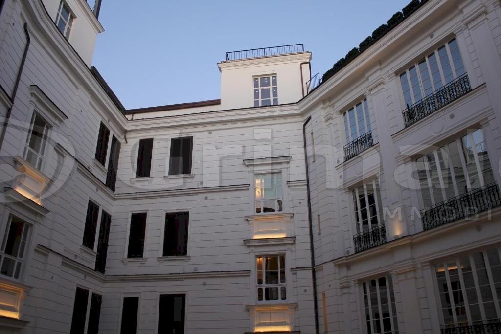 15.jpg - Trilocale Piazza Nicola Amore 2, Napoli - foto 3