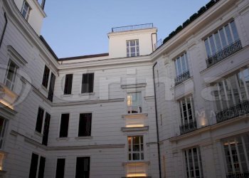 15.jpg - Trilocale Piazza Nicola Amore 2, Napoli - foto 3