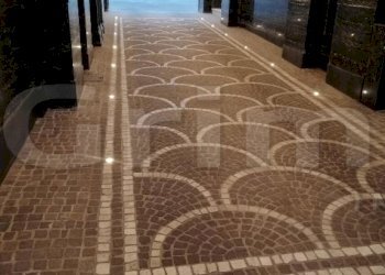 16.jpg - Trilocale Piazza Nicola Amore 2, Napoli - foto 4