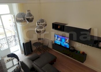 18.jpg - Trilocale Piazza Nicola Amore 2, Napoli - foto 10