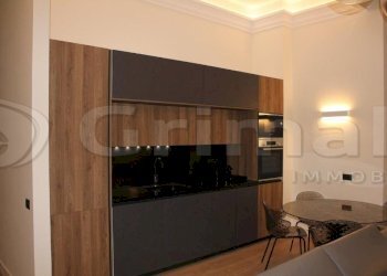 19.jpg - Trilocale Piazza Nicola Amore 2, Napoli - foto 11