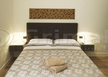 7.jpg - Trilocale Piazza Nicola Amore 2, Napoli - foto 13