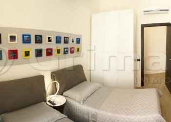 12.jpg - Trilocale Piazza Nicola Amore 2, Napoli - foto 16