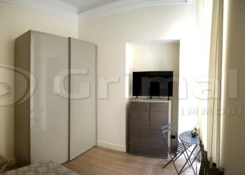 20.jpg - Trilocale Piazza Nicola Amore 2, Napoli - foto 17