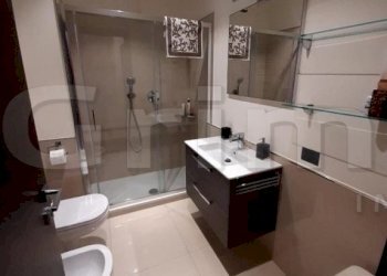 8.jpg - Trilocale Piazza Nicola Amore 2, Napoli - foto 18