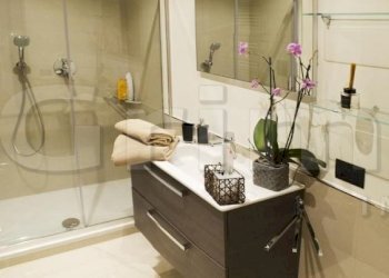 3.jpg - Trilocale Piazza Nicola Amore 2, Napoli - foto 19