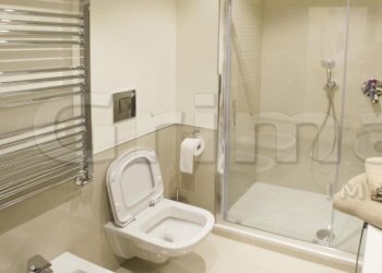 11.jpg - Trilocale Piazza Nicola Amore 2, Napoli - foto 20