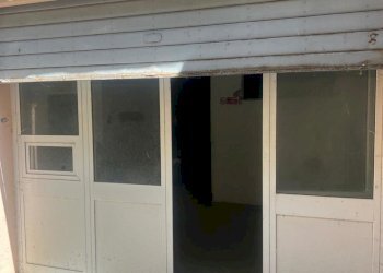 IMG-20250724-WA0020.jpg - Magazzino Via Alfredo Panzini, Roma - foto 2