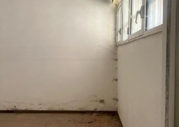 IMG-20250724-WA0022.jpg - Magazzino Via Alfredo Panzini, Roma - foto 4