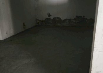 IMG-20250723-WA0020.jpg - Magazzino Via Alfredo Panzini, Roma - foto 6