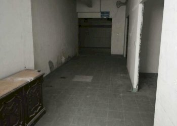 IMG-20250723-WA0021.jpg - Magazzino Via Alfredo Panzini, Roma - foto 7