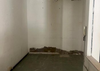 IMG-20250724-WA0023.jpg - Magazzino Via Alfredo Panzini, Roma - foto 12