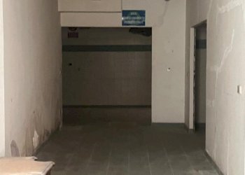 IMG-20250724-WA0024.jpg - Magazzino Via Alfredo Panzini, Roma - foto 13