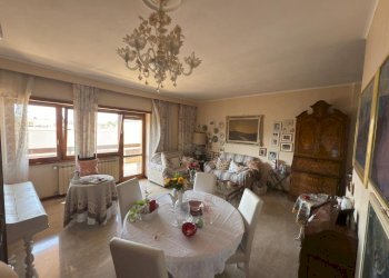 IMG-20250723-WA0001.jpg - Appartamento Via Nicolo Giorgi, Roma - foto 1