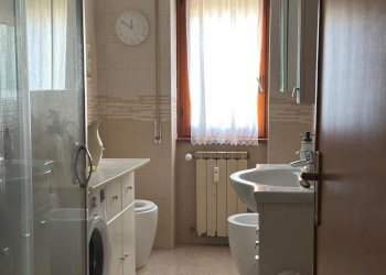 IMG-20250723-WA0002.jpg - Appartamento Via Nicolo Giorgi, Roma - foto 2