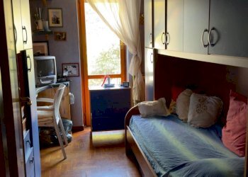 IMG-20250723-WA0003.jpg - Appartamento Via Nicolo Giorgi, Roma - foto 3