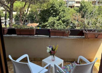 IMG-20250723-WA0004.jpg - Appartamento Via Nicolo Giorgi, Roma - foto 4