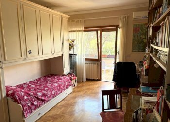 IMG-20250723-WA0005.jpg - Appartamento Via Nicolo Giorgi, Roma - foto 5