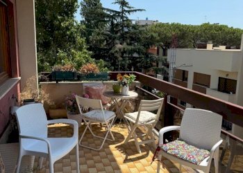 IMG-20250723-WA0006.jpg - Appartamento Via Nicolo Giorgi, Roma - foto 6