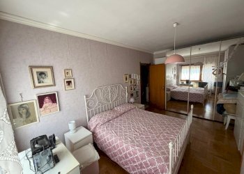 IMG-20250723-WA0008.jpg - Appartamento Via Nicolo Giorgi, Roma - foto 7